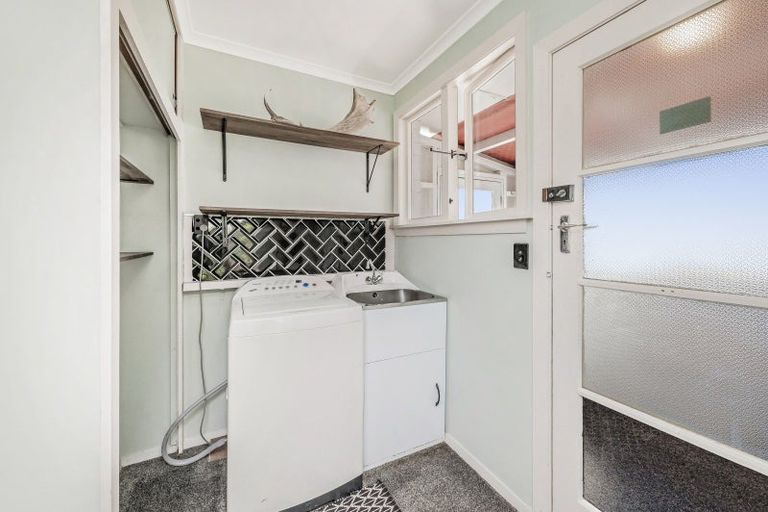 Photo of property in 4 Elizabeth Street, Rolleston, 7614