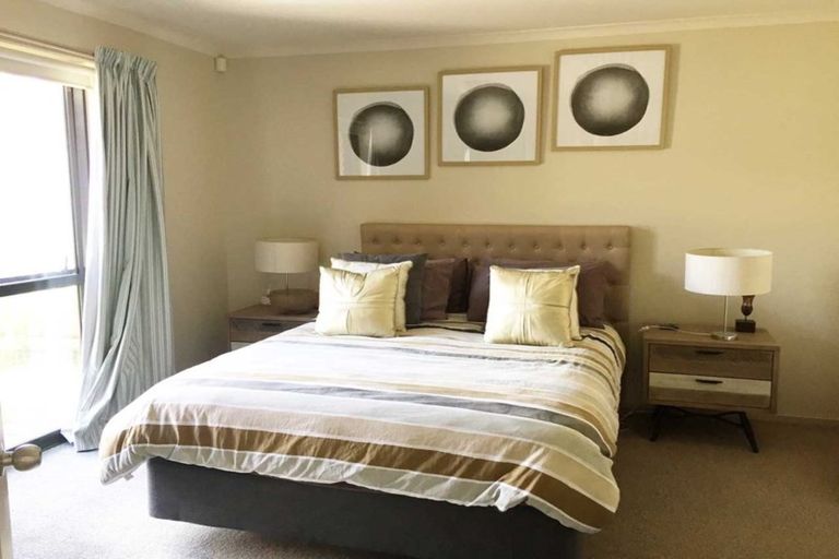 Photo of property in 137 Cyril French Drive, Flat Bush, Auckland, 2016