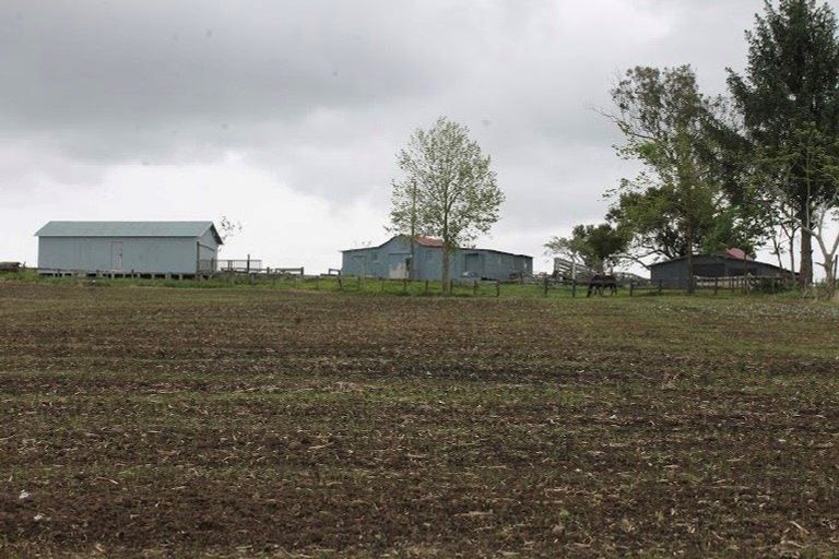 Photo of property in 457 Rotokauri Road, Rotokauri, Hamilton, 3289