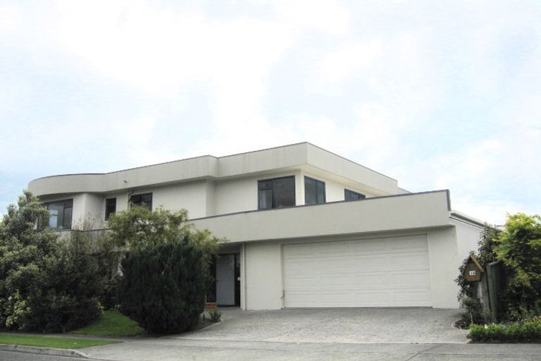 Photo of property in 18 Mary Ann Muller Crescent, Stoke, Nelson, 7011