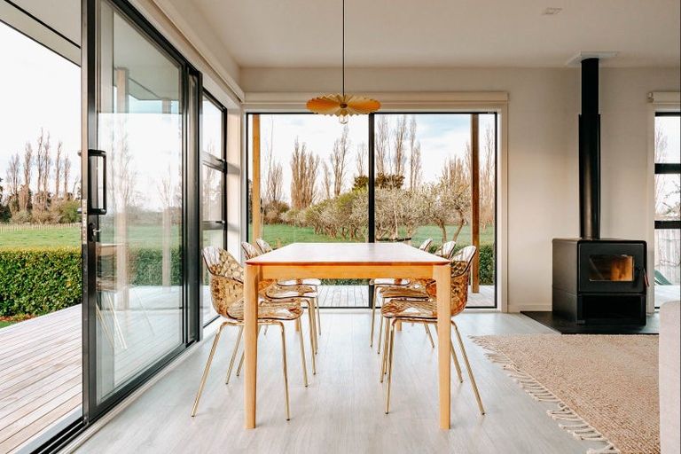 Photo of property in 8 Prendiville Lane, Greytown, 5712