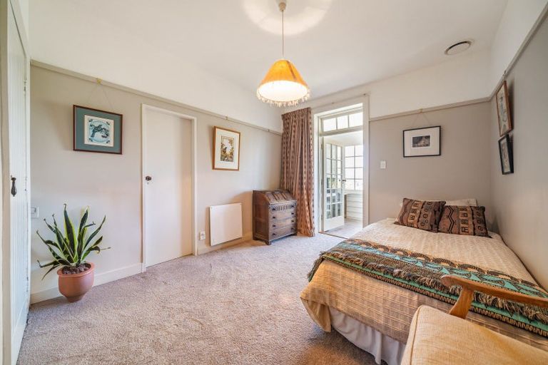 Photo of property in 59 Wairere Road, Belmont, Lower Hutt, 5010