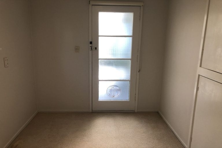 Photo of property in 8 Swann Beach Road, Stanmore Bay, Whangaparaoa, 0932