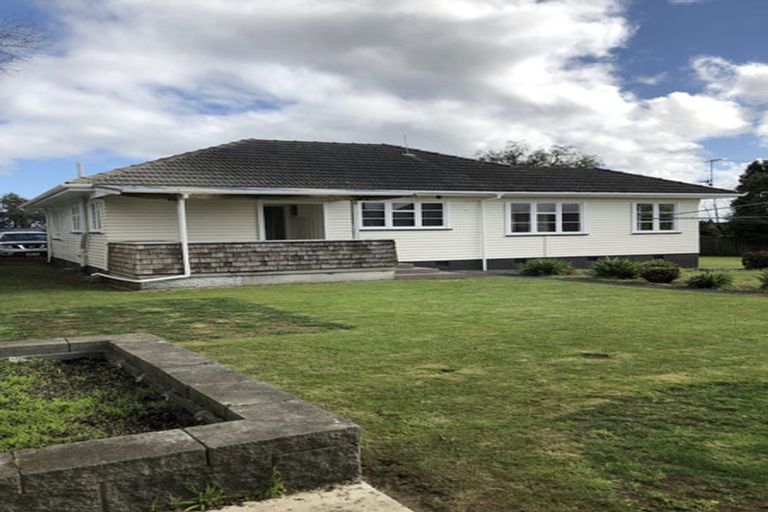 Photo of property in 5a View Road, Papakura, 2110