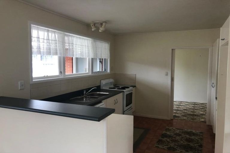 Photo of property in 17 Fairway Drive, Te Kamo, Whangarei, 0112