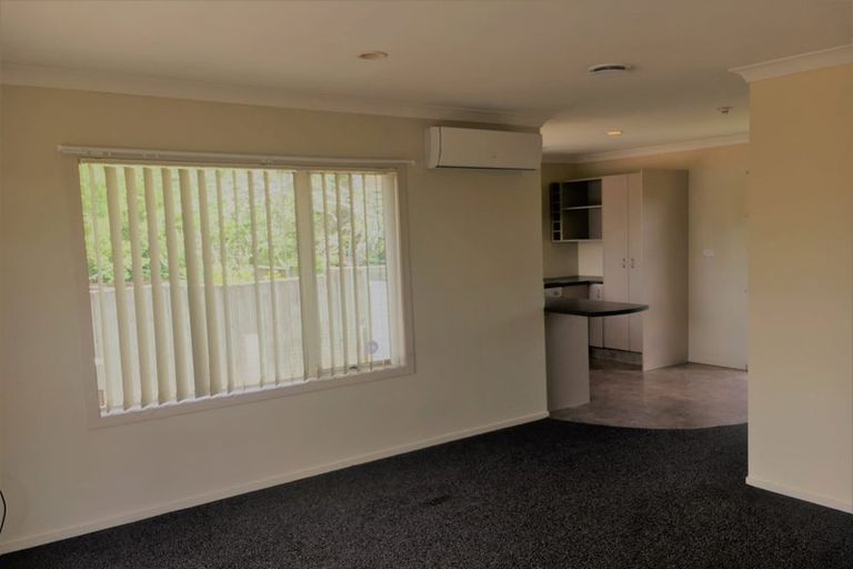 Photo of property in 132 Ohaupo Road, Melville, Hamilton, 3206