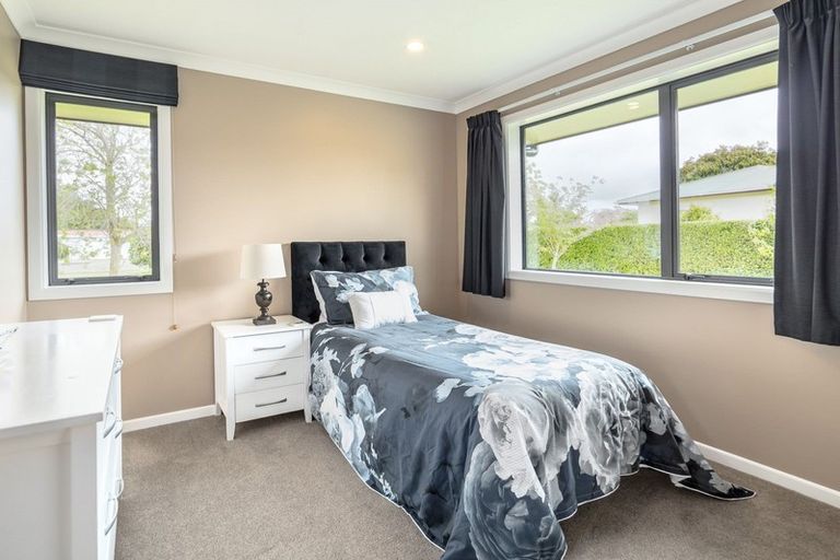 Photo of property in 31 Paterson Street, Pahiatua, 4910
