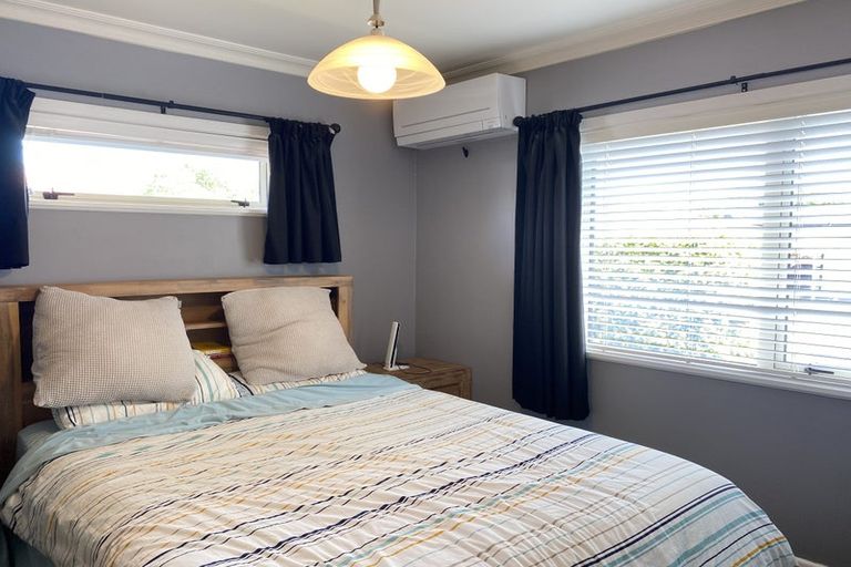 Photo of property in 242 Ngatai Road, Otumoetai, Tauranga, 3110