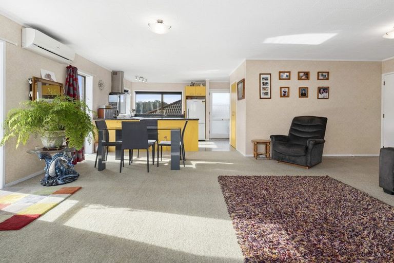 Photo of property in 24a Coquette Street, Warkworth, 0910