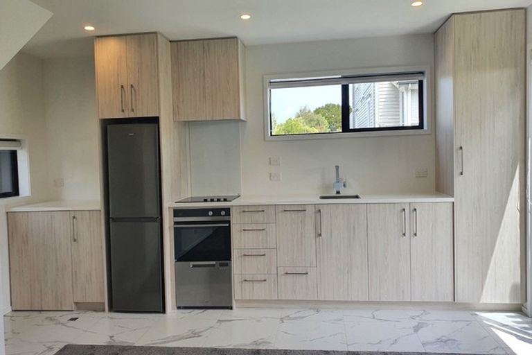 Photo of property in 2/131 Merivale Lane, Merivale, Christchurch, 8014