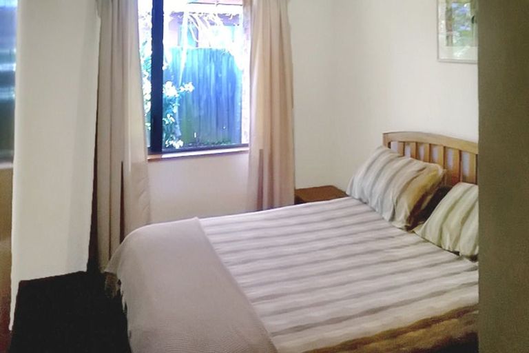 Photo of property in 1/118 Selwyn Street, Somerfield, Christchurch, 8024