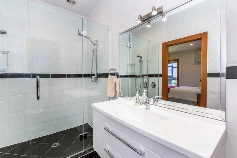 Photo of property in 4 Punawai Place, Nukuhau, Taupo, 3330