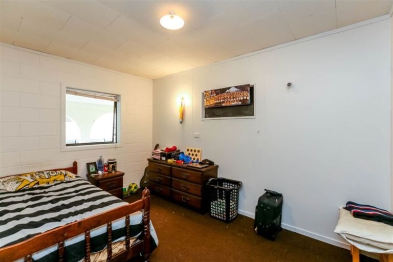 Photo of property in 8 Rossiter Crescent, Lynmouth, New Plymouth, 4310