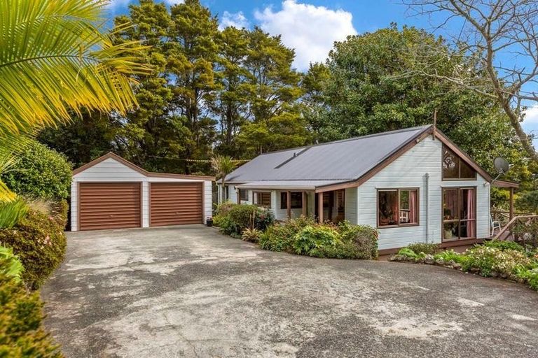 Photo of property in 15 Wilson Road, Warkworth, 0981
