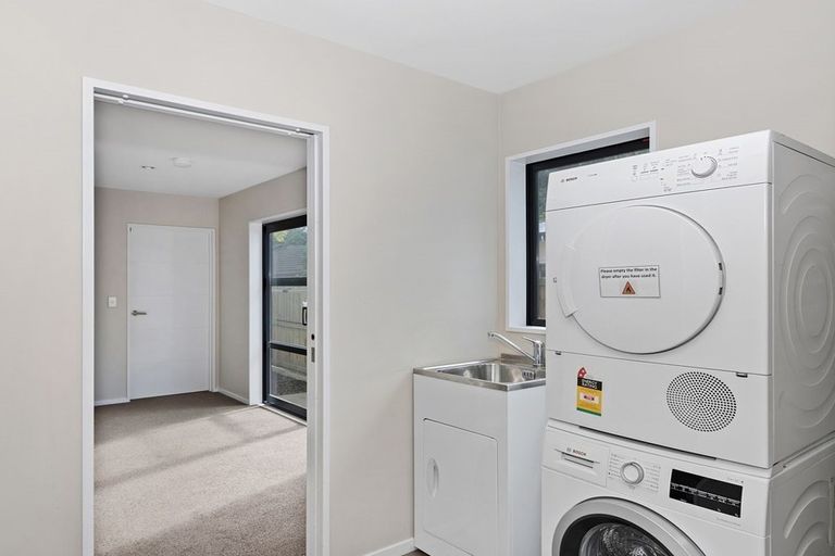 Photo of property in 47a Hanrahan Street, Upper Riccarton, Christchurch, 8041