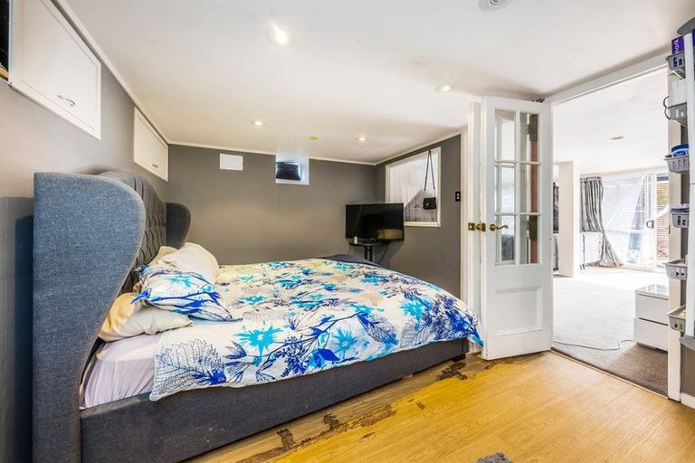 Photo of property in 28 Boundary Road, Opaheke, Papakura, 2113