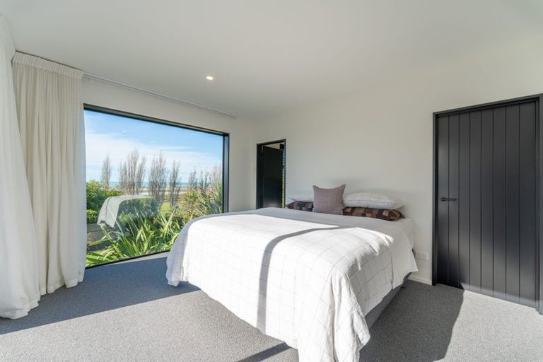 Photo of property in 13 Lancewood Terrace, Oceanview, Timaru, 7910