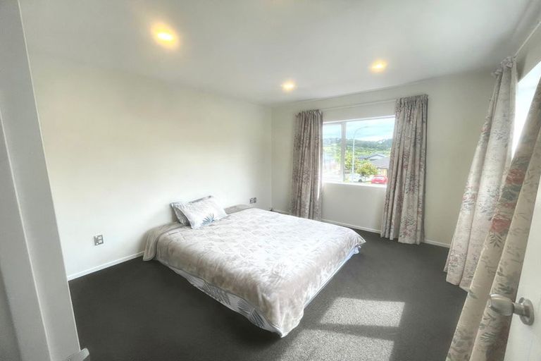 Photo of property in 9a Hua Place, Tuakau, 2121