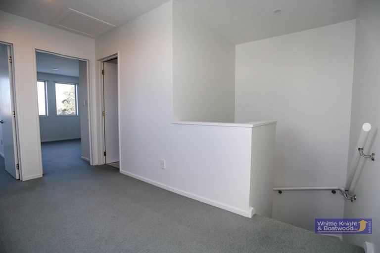 Photo of property in 14 Mafeking Street, New Brighton, Christchurch, 8061