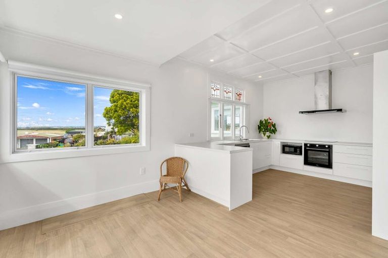 Photo of property in 26 Clean Street, Te Kopuru, 0391