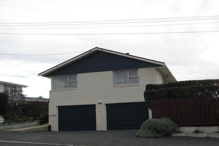 Photo of property in 20a Lewin Street, Balclutha, 9230