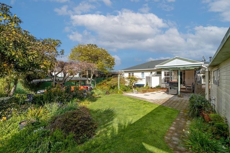Photo of property in 233 Queen Victoria Street, Motueka, 7120