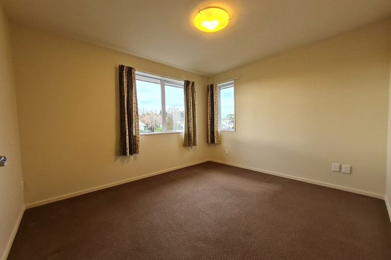 Photo of property in 672b Ferry Road, Woolston, Christchurch, 8023