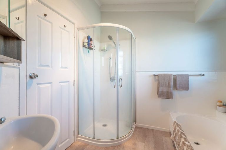 Photo of property in 151 Langdons Road, Northcote, Christchurch, 8052