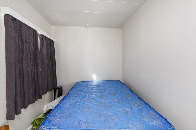 Photo of property in 223 Ferguson Street, Palmerston North, 4410