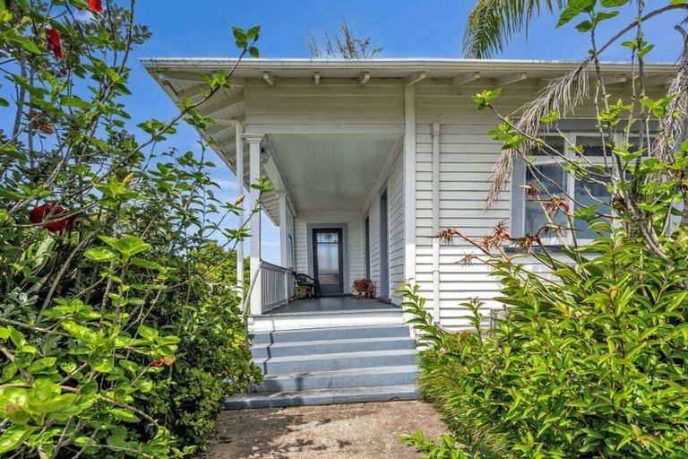 Photo of property in 8 Portland Street, Dargaville, 0310