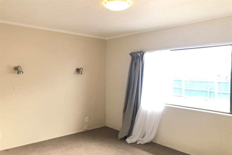 Photo of property in 148 Gray Avenue, Papatoetoe, Auckland, 2024