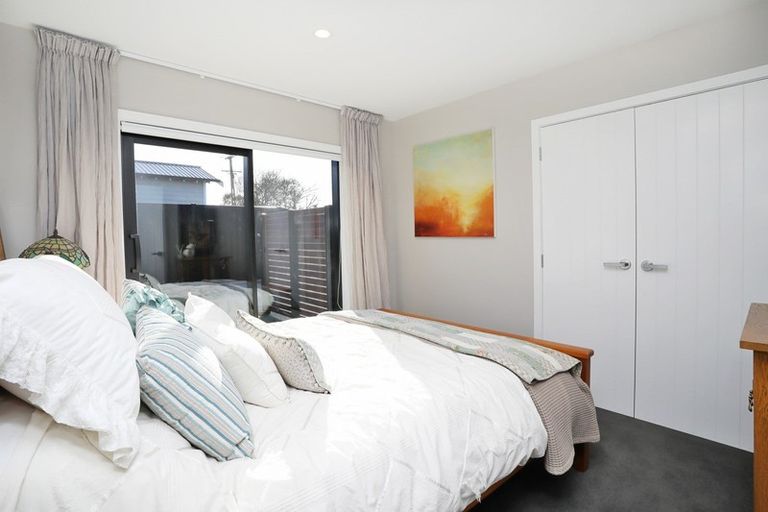 Photo of property in 108 Ross Street, Grasmere, Invercargill, 9810