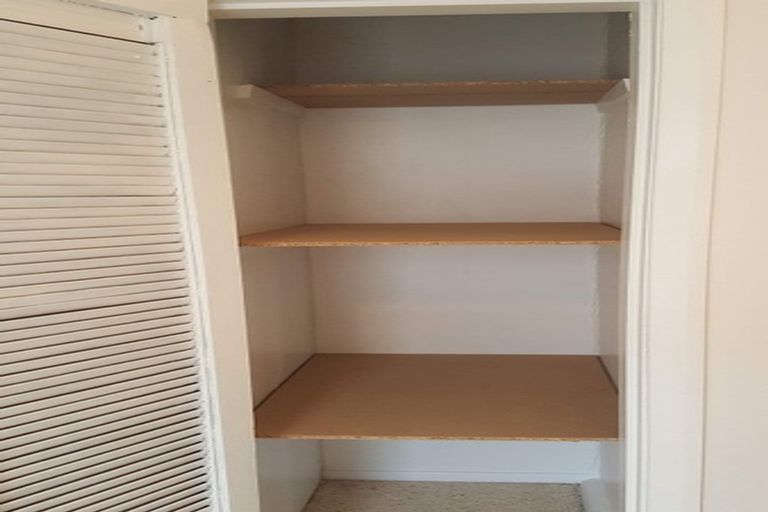 Photo of property in 25 Kipling Street, Johnsonville, Wellington, 6037