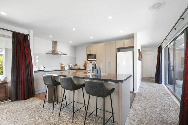 Photo of property in 11 Royal Coachman Drive, Nukuhau, Taupo, 3330