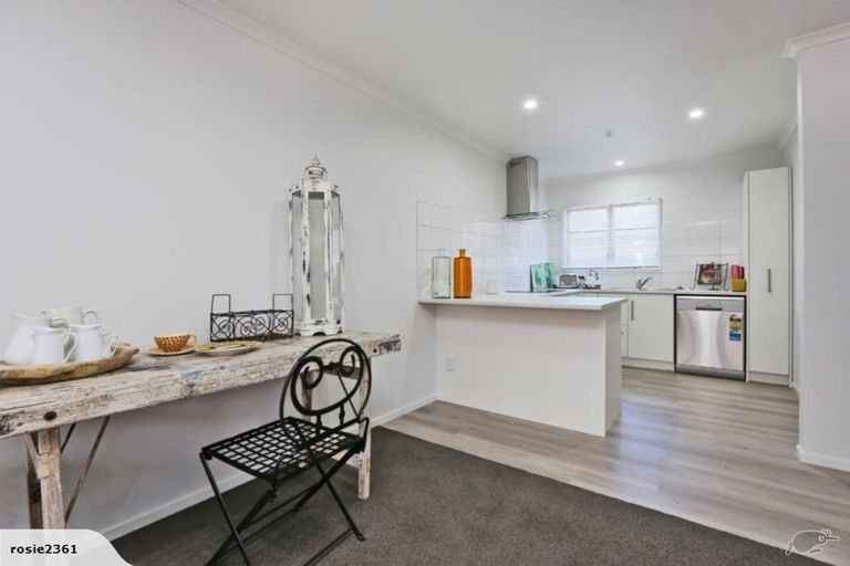 Photo of property in 4/508 Avenue Road East, Hastings, 4122