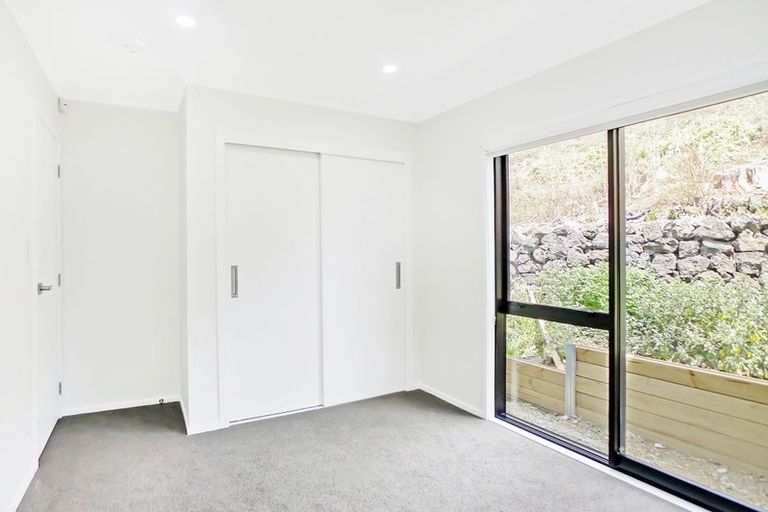 Photo of property in 10c Malvern Road, Morningside, Auckland, 1022