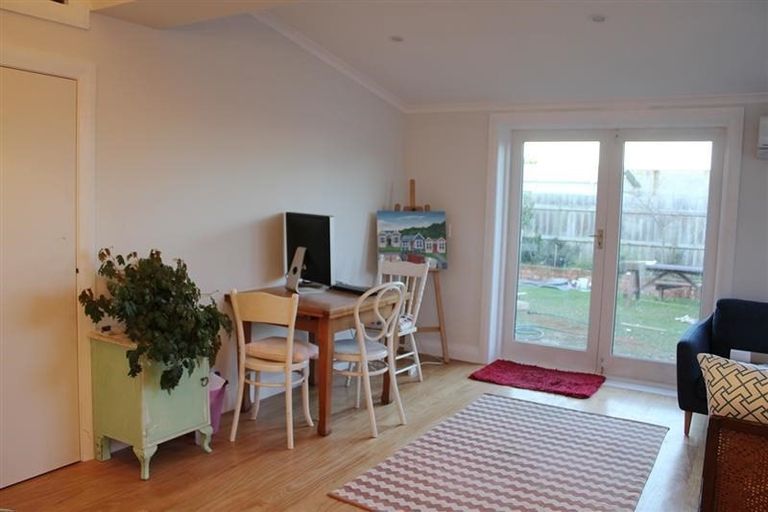 Photo of property in 114 Prince Albert Road, Saint Kilda, Dunedin, 9012