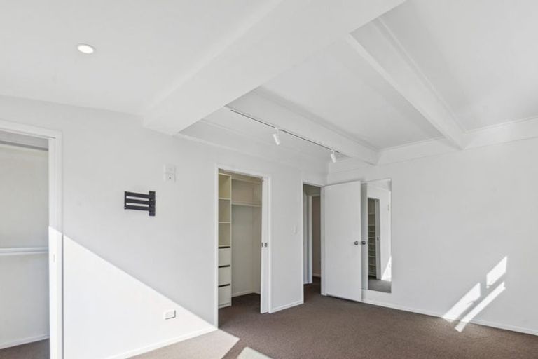 Photo of property in 161 Karewa Parade, Papamoa Beach, Papamoa, 3118