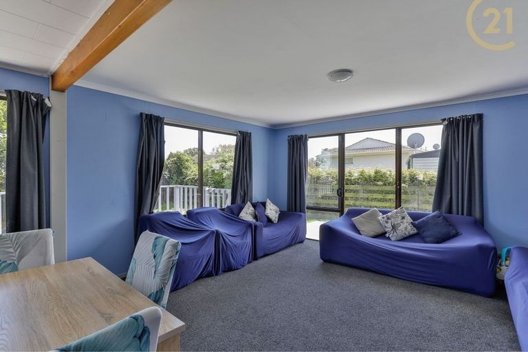 Photo of property in 1/27 Aarts Avenue, Manurewa, Auckland, 2102