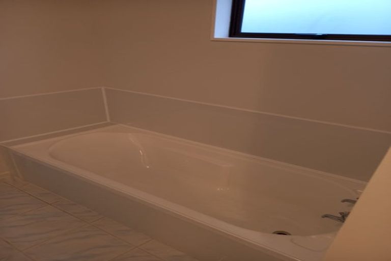 Photo of property in 65 Himatangi Street, Himatangi Beach, Foxton, 4891