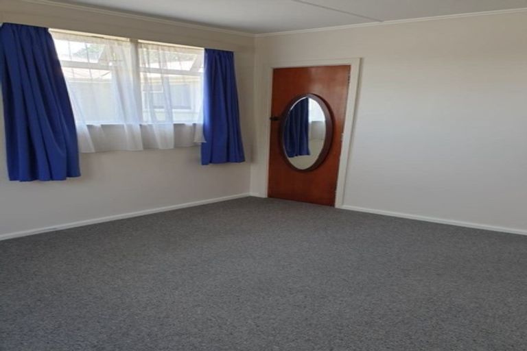 Photo of property in 407 Murdoch Road West, Raureka, Hastings, 4120