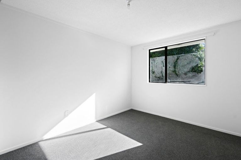 Photo of property in 73a Anglesea Street, Hamilton Central, Hamilton, 3204