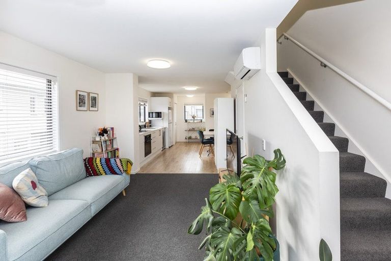 Photo of property in 1/116 Stanmore Road, Linwood, Christchurch, 8011