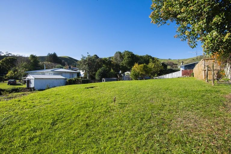 Photo of property in 33 Einstein Street, Outer Kaiti, Gisborne, 4010