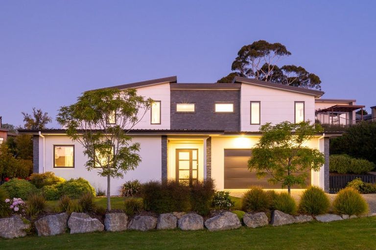 Photo of property in 3 Andy Whiting Place, Stoke, Nelson, 7011