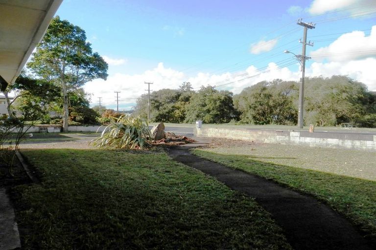 Photo of property in 122 Riverview Road, Huntly, 3700