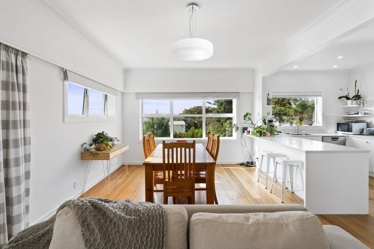 Photo of property in 287 College Street, Te Awamutu, 3800