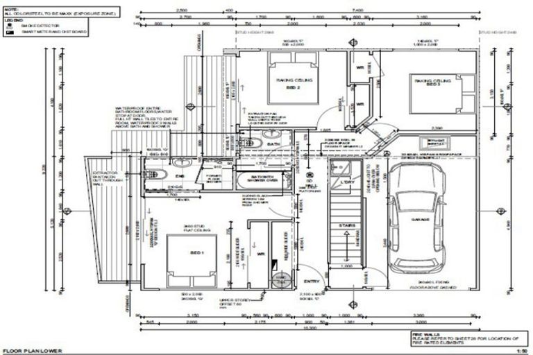 Photo of property in 67a Beach Road, Tahunanui, Nelson, 7011