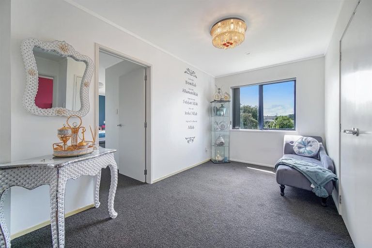 Photo of property in 13 Bahari Drive, Ranui, Auckland, 0612