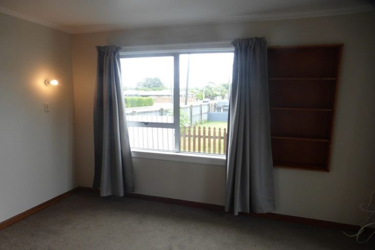 Photo of property in 11 Kevin Street, Hoon Hay, Christchurch, 8025
